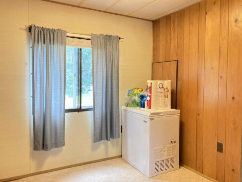 7 Marie Circle Sabattus ME 04280