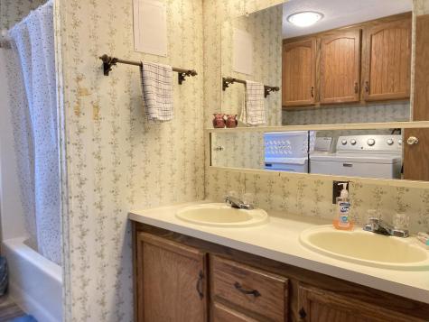 7 Marie Circle Sabattus ME 04280