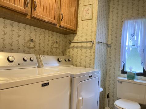 7 Marie Circle Sabattus ME 04280