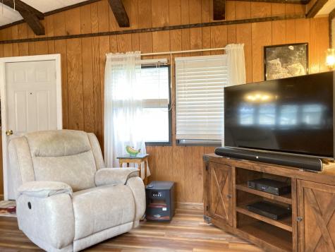 7 Marie Circle Sabattus ME 04280