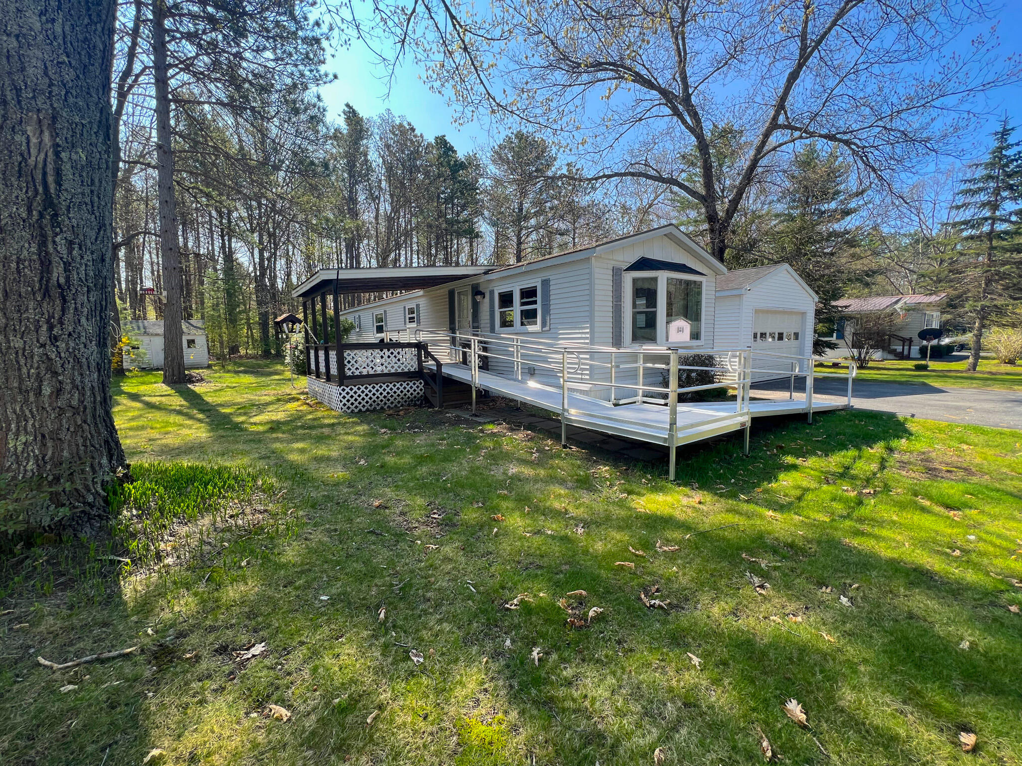 70 Golden Era Circle Alfred, ME