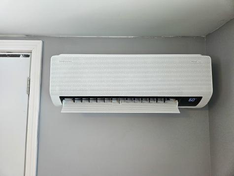 17 Juniper Street Millinocket ME 04462