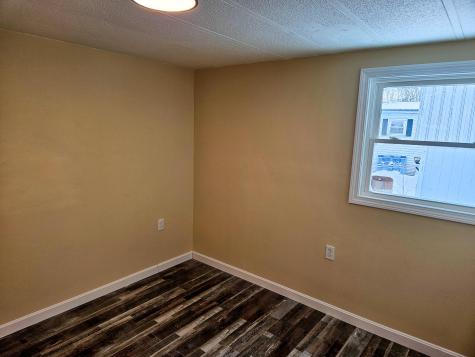 17 Juniper Street Millinocket ME 04462