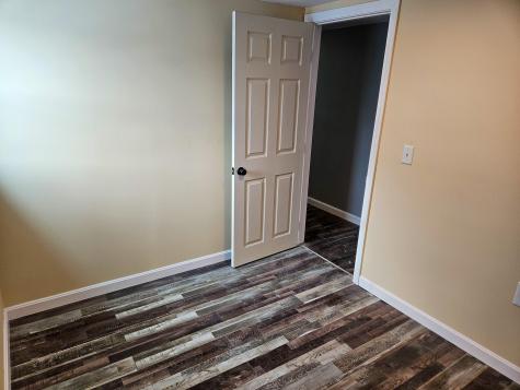 17 Juniper Street Millinocket ME 04462