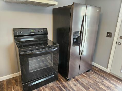 17 Juniper Street Millinocket ME 04462