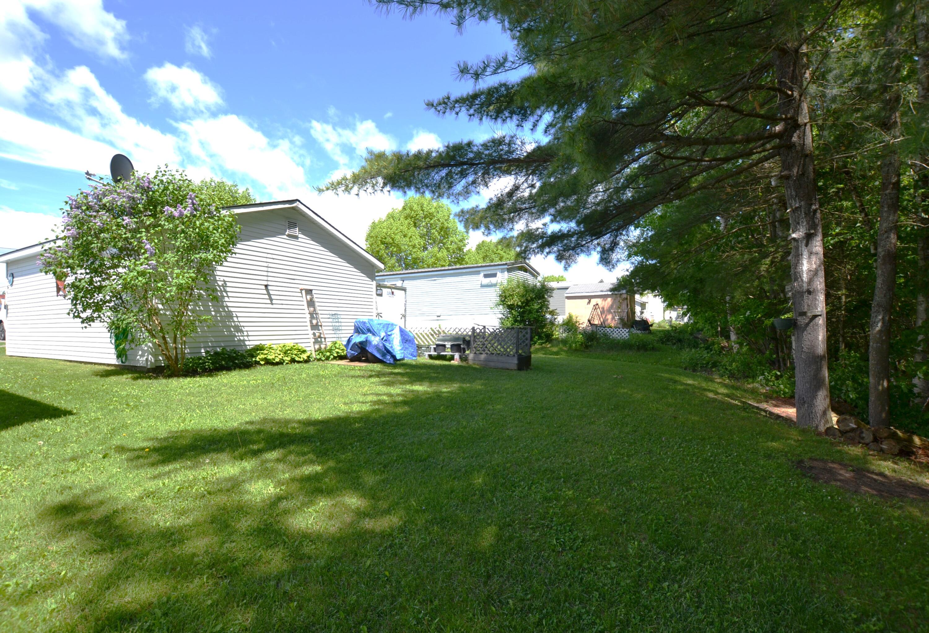 666 Finson Road, Bangor ME 1591347 Realty of Maine