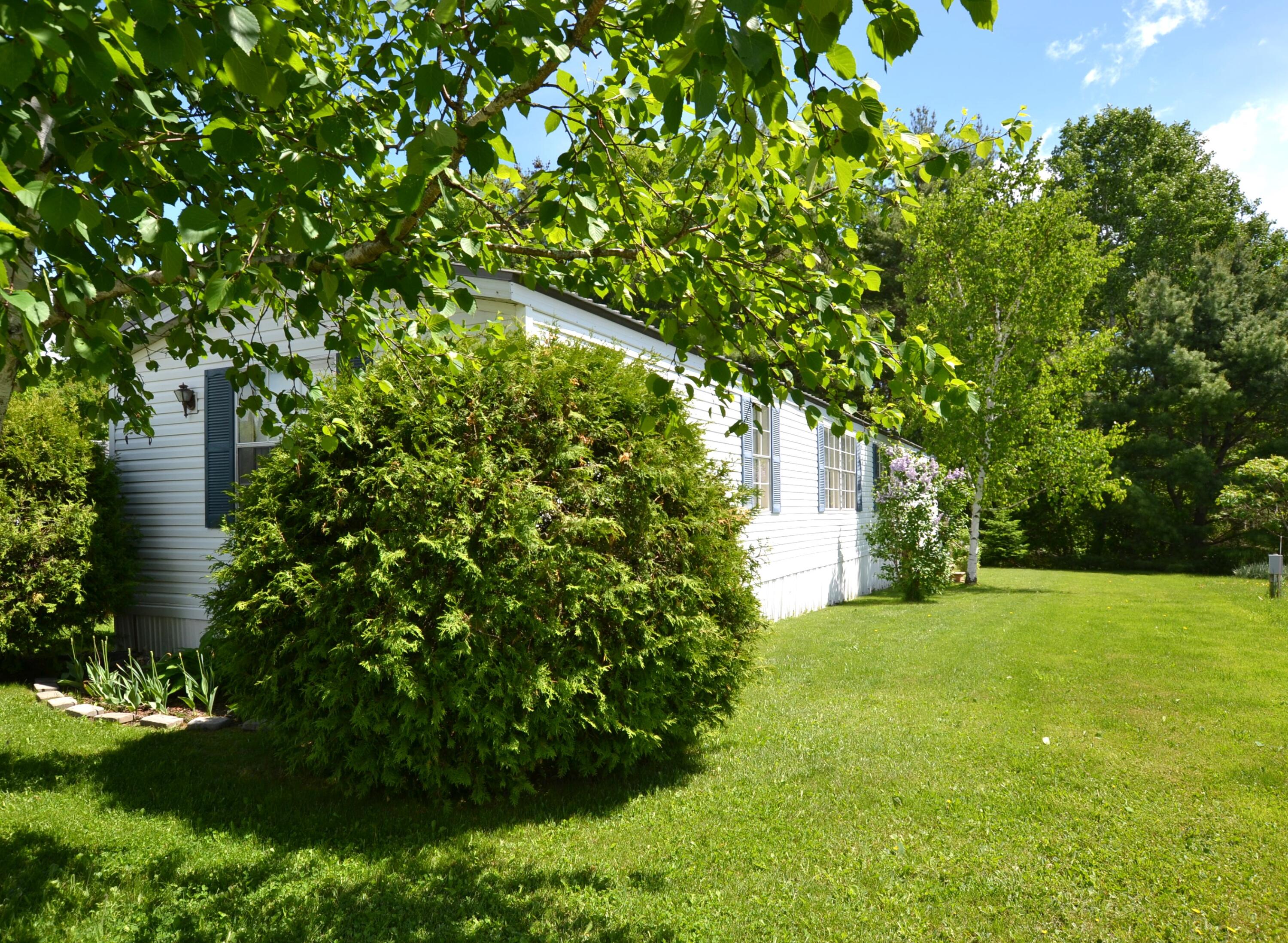 666 Finson Road, Bangor ME 1591347 Realty of Maine