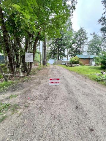 96 Thomas Pond Shore Road Casco ME 04015