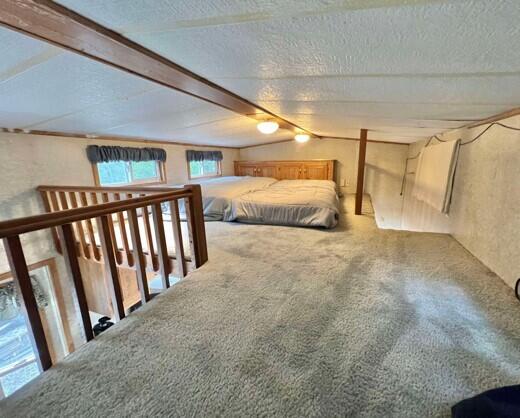 96 Thomas Pond Shore Road Casco ME 04015