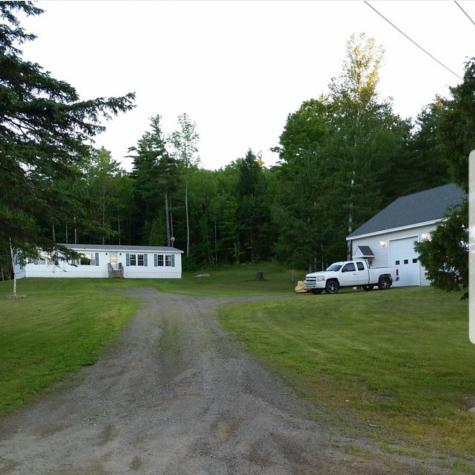 1330 Main Road Carmel ME 04419