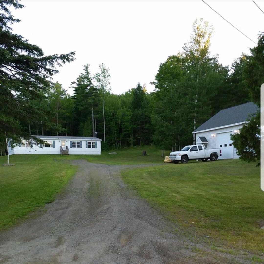 1330 Main Road Carmel ME 04419