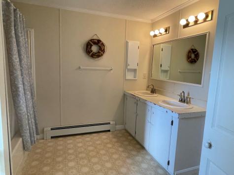 15 Cory Lane Belfast ME 04915