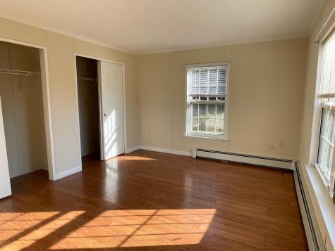 15 Cory Lane Belfast ME 04915