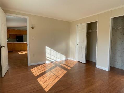 15 Cory Lane Belfast ME 04915