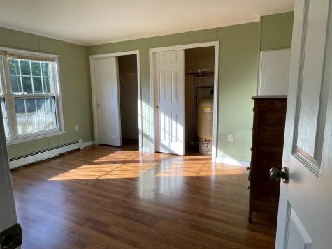 15 Cory Lane Belfast ME 04915