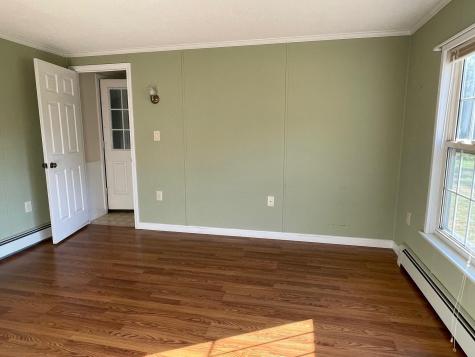 15 Cory Lane Belfast ME 04915