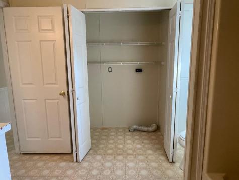 15 Cory Lane Belfast ME 04915