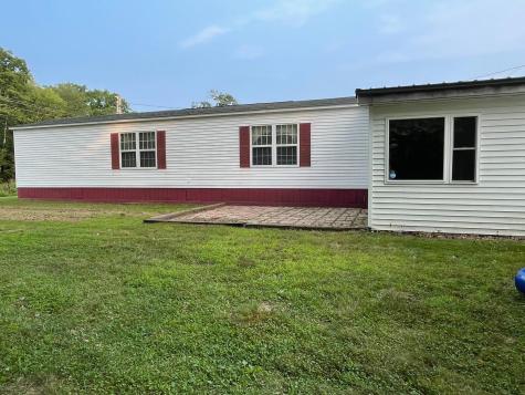 15 Cory Lane Belfast ME 04915