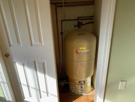 15 Cory Lane Belfast ME 04915