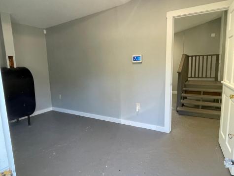 15 Cory Lane Belfast ME 04915