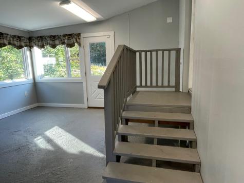 15 Cory Lane Belfast ME 04915