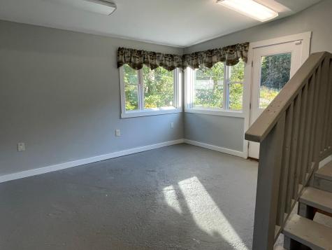 15 Cory Lane Belfast ME 04915