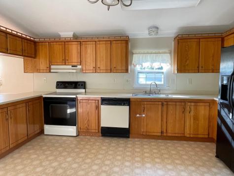 15 Cory Lane Belfast ME 04915