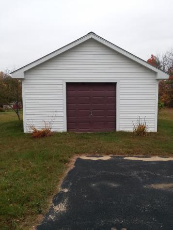 978 Gore Road Otisfield ME 04270