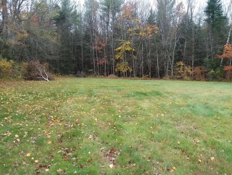 978 Gore Road Otisfield ME 04270