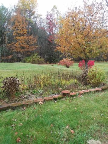 978 Gore Road Otisfield ME 04270
