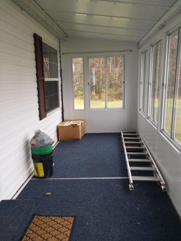 978 Gore Road Otisfield ME 04270
