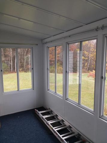 978 Gore Road Otisfield ME 04270