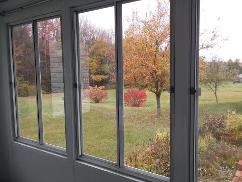 978 Gore Road Otisfield ME 04270