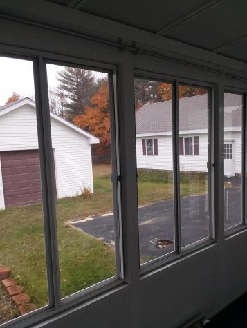978 Gore Road Otisfield ME 04270