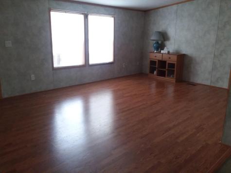978 Gore Road Otisfield ME 04270