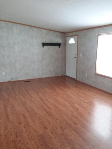 978 Gore Road Otisfield ME 04270