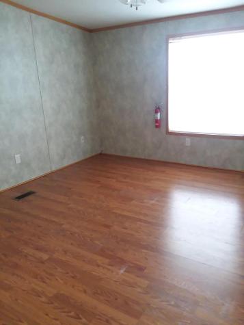 978 Gore Road Otisfield ME 04270