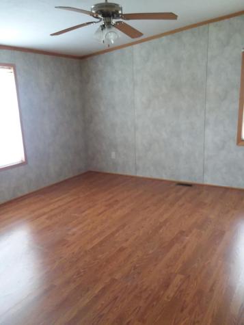 978 Gore Road Otisfield ME 04270