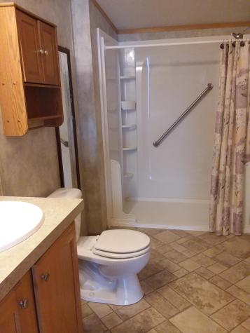 978 Gore Road Otisfield ME 04270