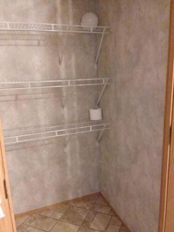 978 Gore Road Otisfield ME 04270