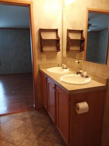 978 Gore Road Otisfield ME 04270