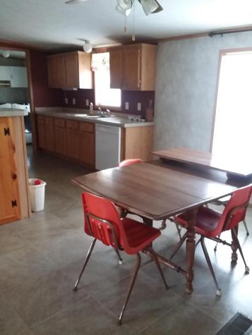 978 Gore Road Otisfield ME 04270