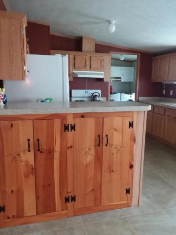978 Gore Road Otisfield ME 04270