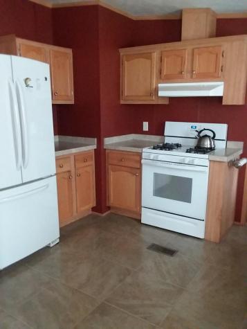 978 Gore Road Otisfield ME 04270