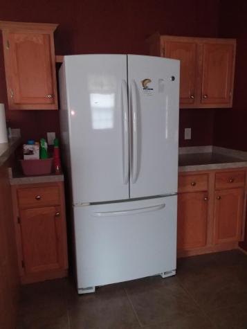 978 Gore Road Otisfield ME 04270