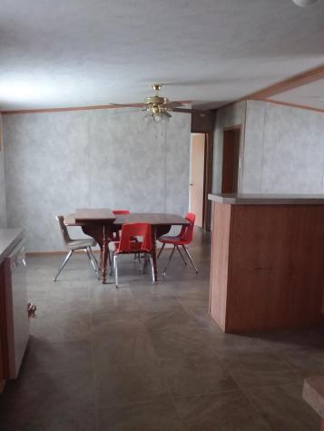 978 Gore Road Otisfield ME 04270