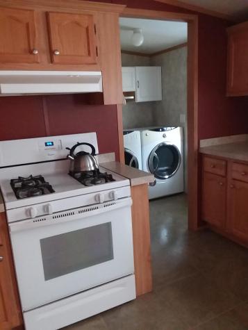 978 Gore Road Otisfield ME 04270