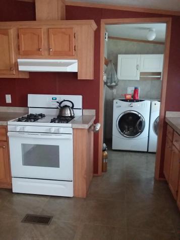 978 Gore Road Otisfield ME 04270