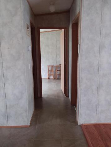 978 Gore Road Otisfield ME 04270