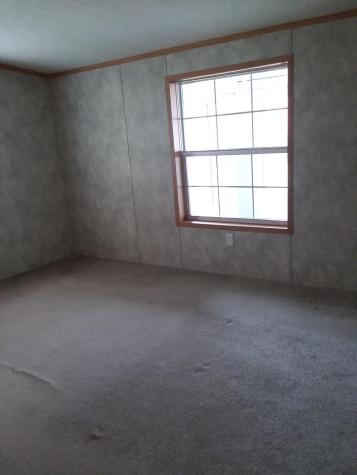 978 Gore Road Otisfield ME 04270
